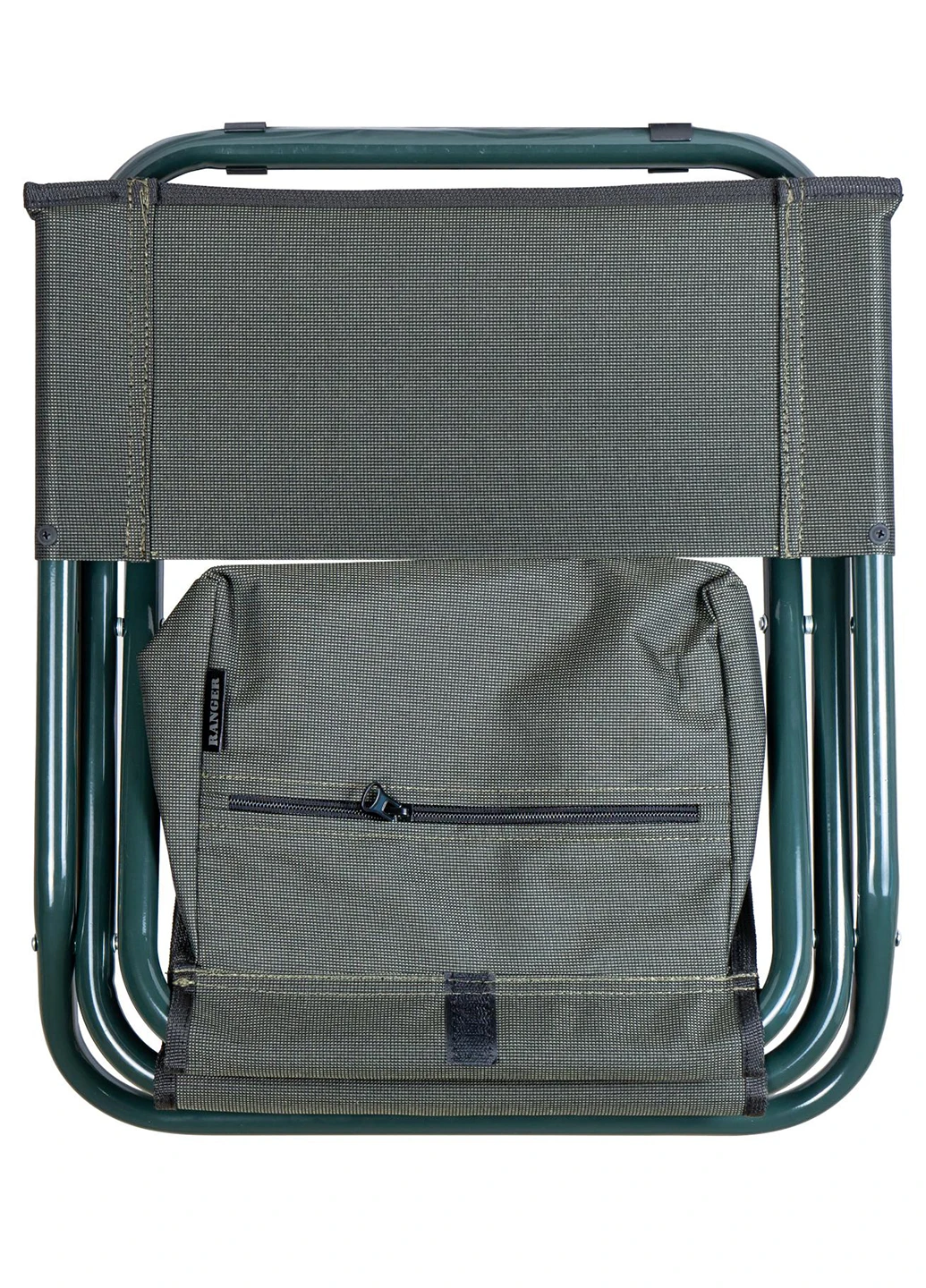 Крісло складне 67х35х42 см Ranger (238512953)