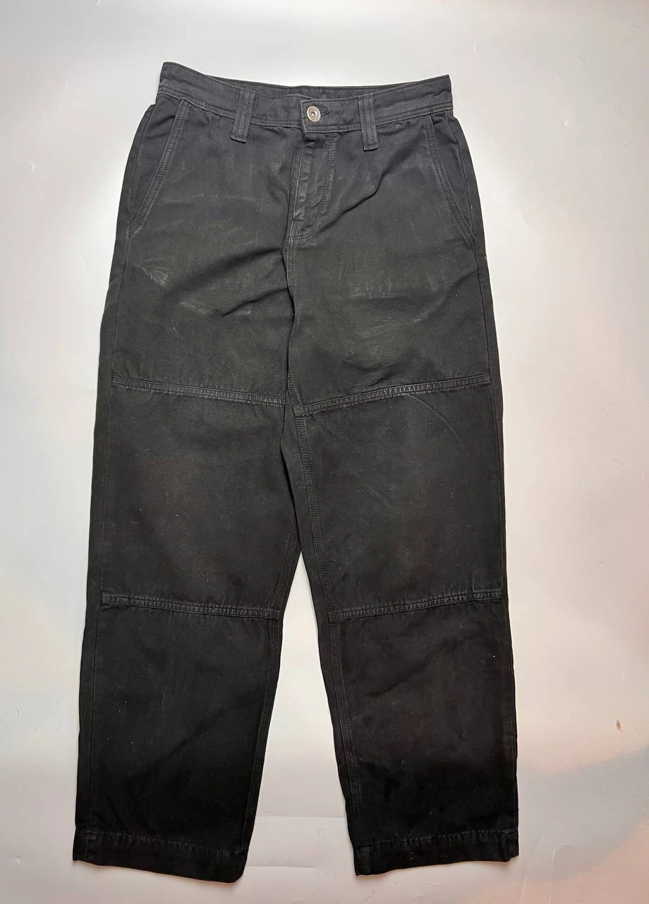 Джинсы River Island - (256540772)