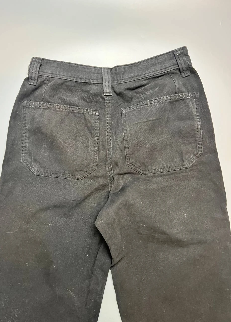 Джинсы River Island - (256540772)