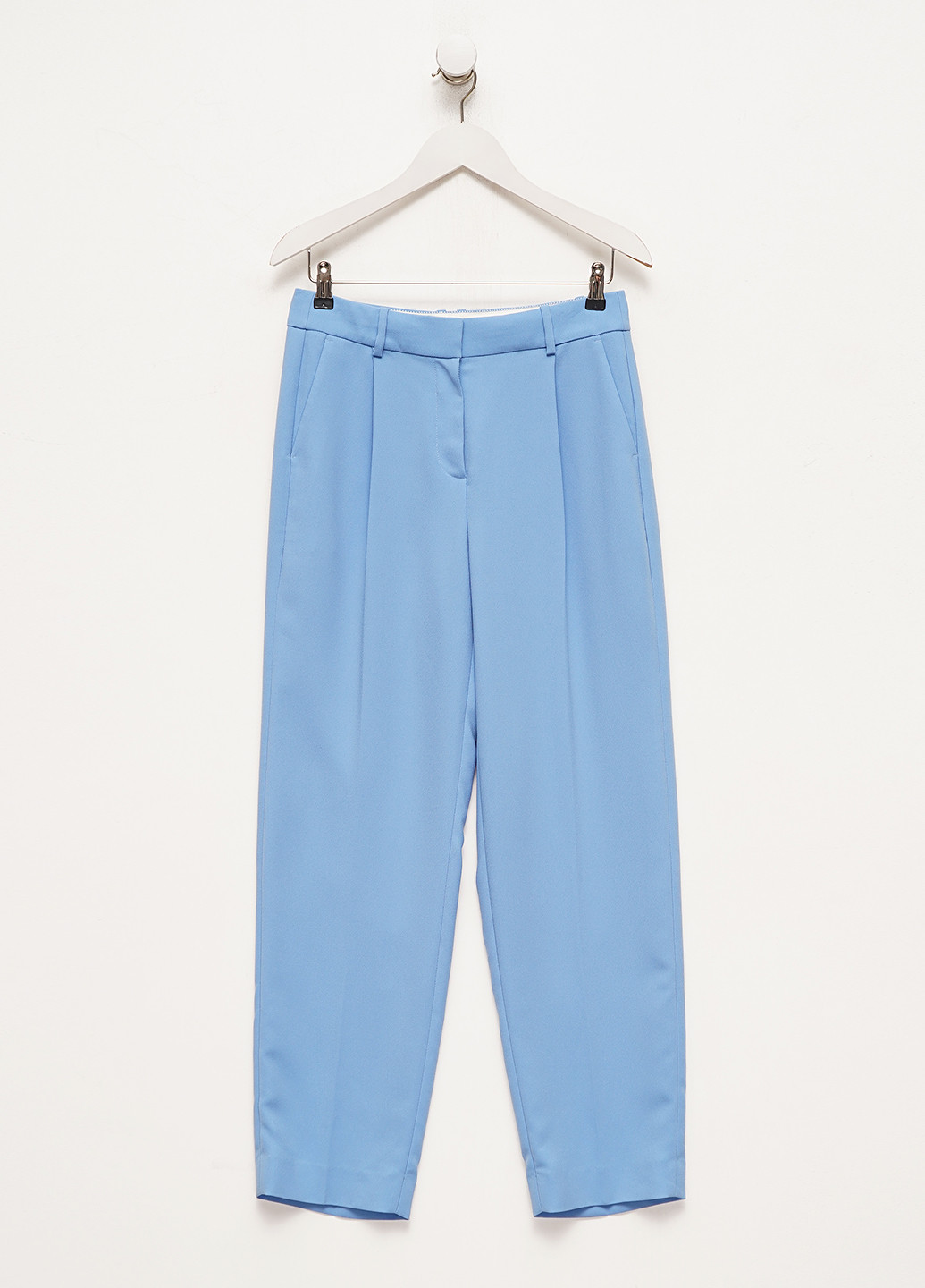 Брюки J.Crew (297668098)