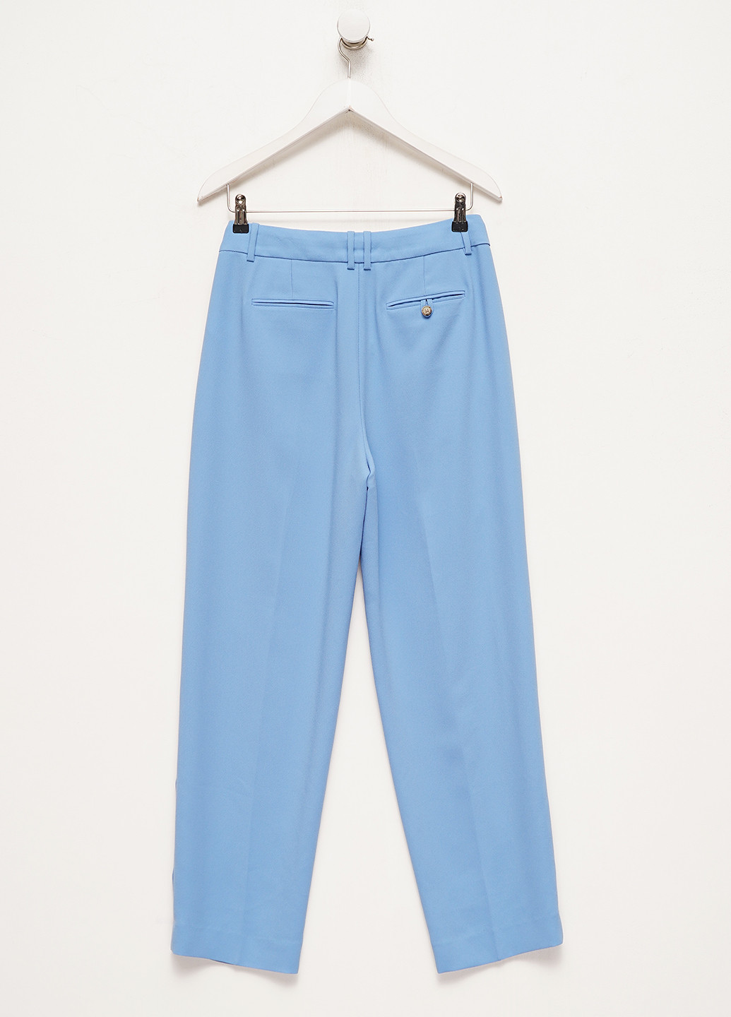 Брюки J.Crew (297668098)