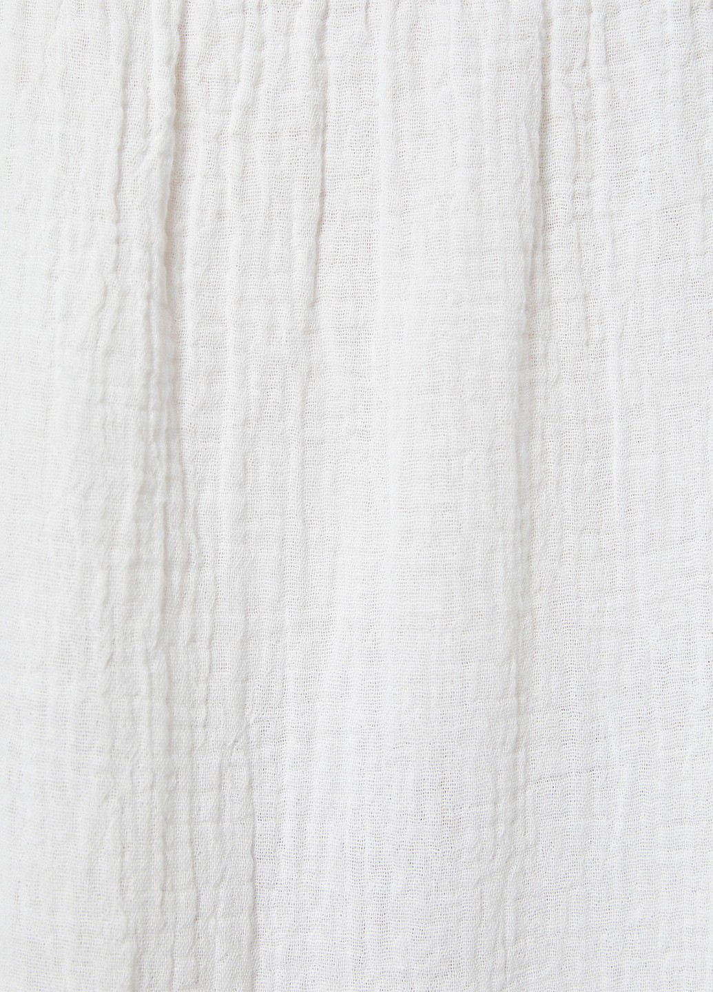 Летний женский сарафан KOTON однотонный