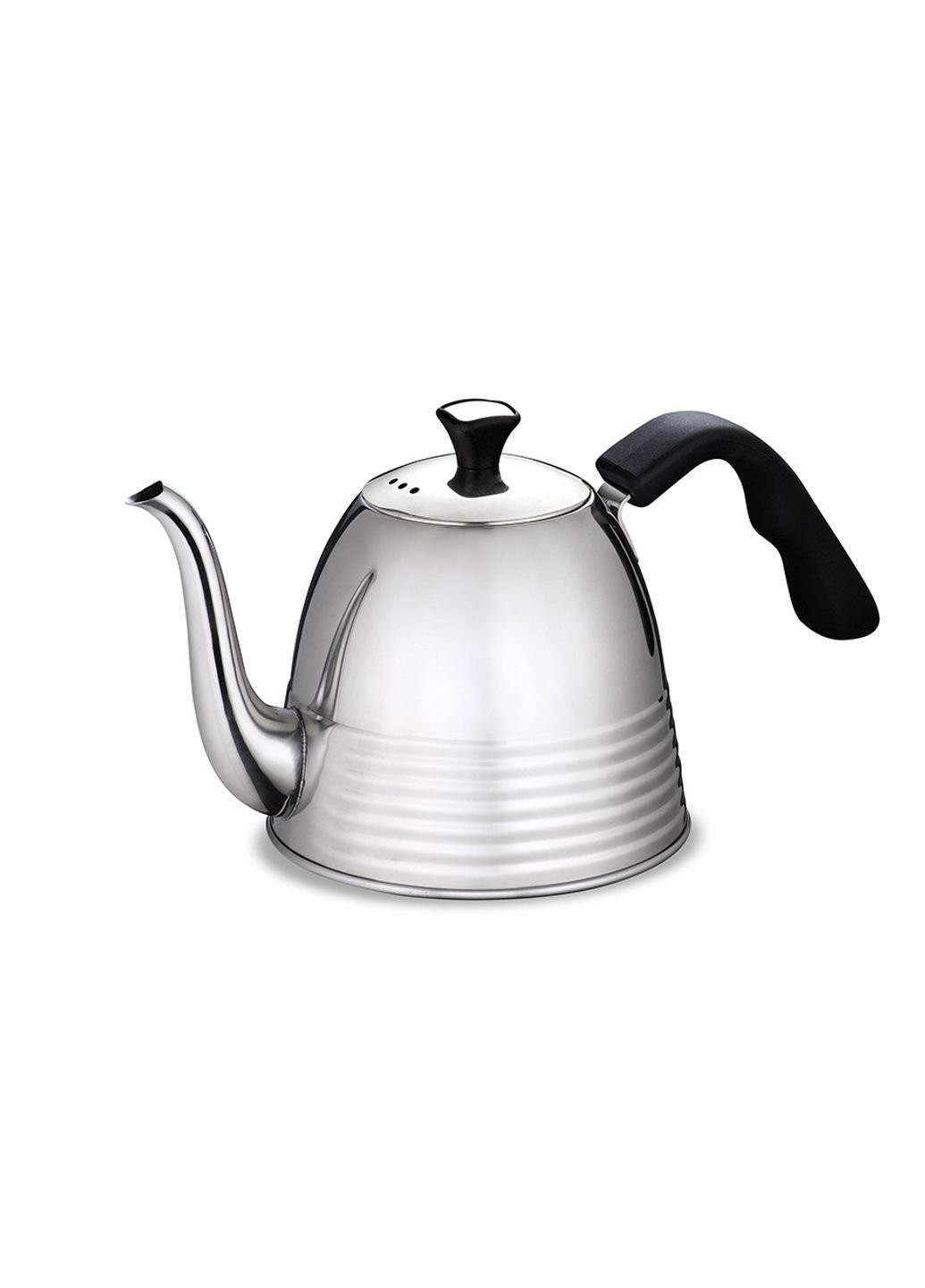 Заварочный чайник 1100 мл MR-1315-tea Maestro (253558853)