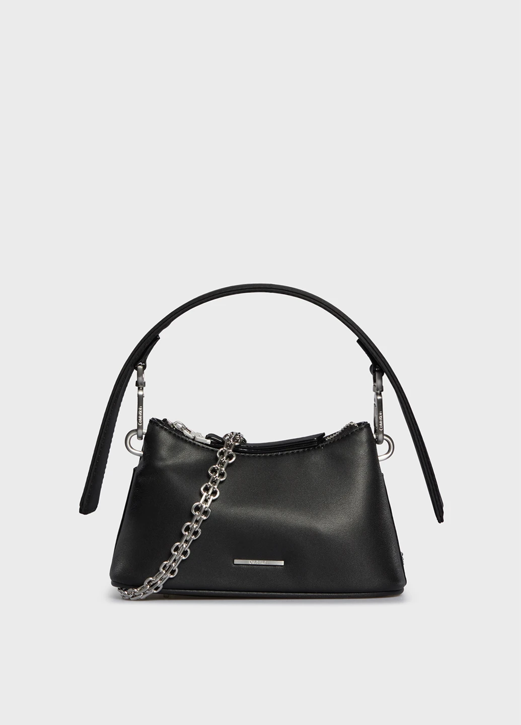 Сумка Calvin Klein (343745138)