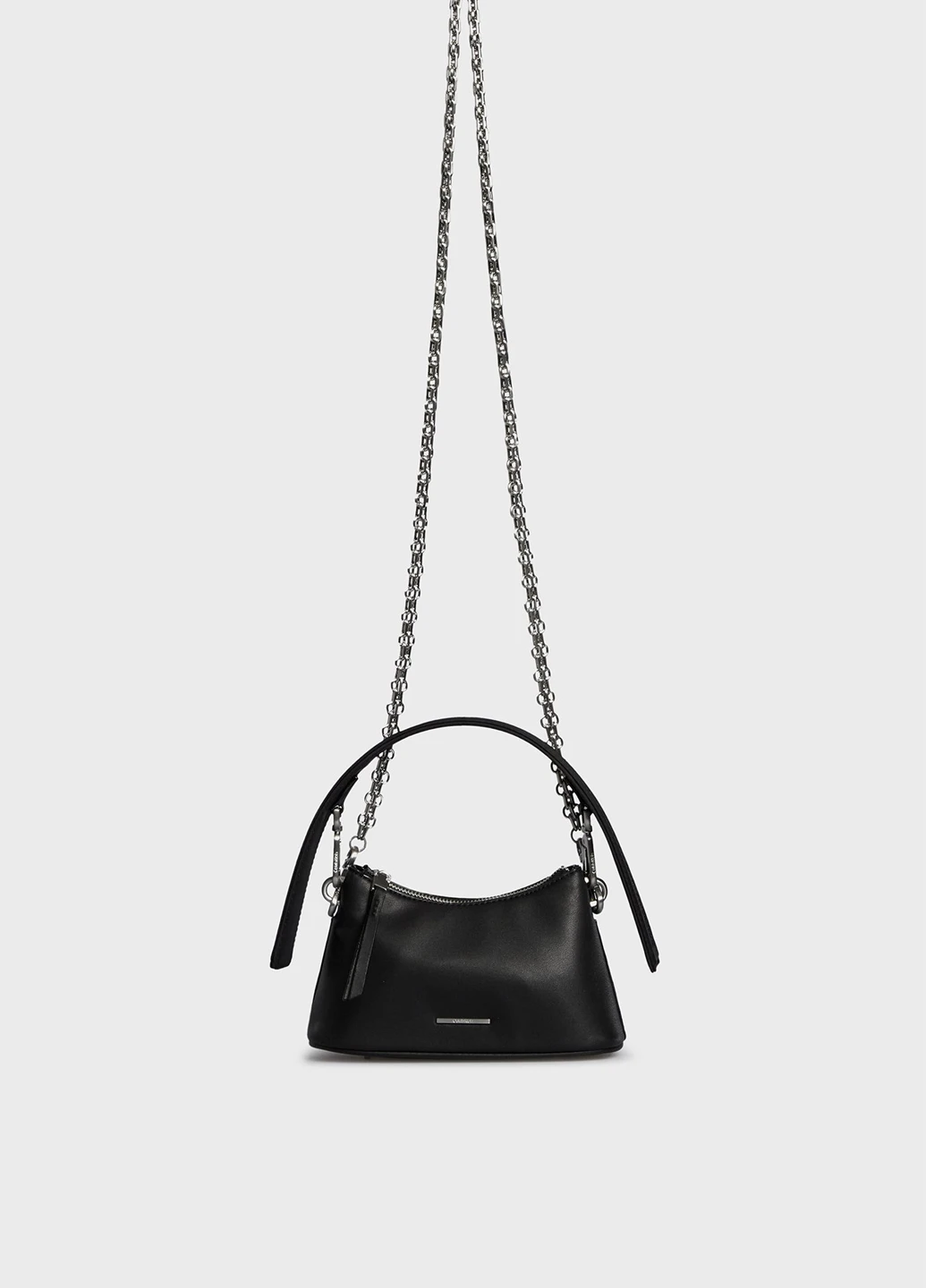 Сумка Calvin Klein (343745138)