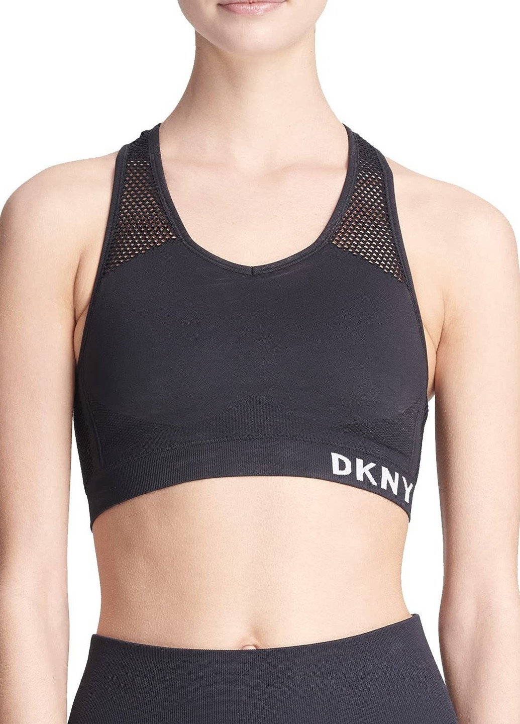 Топ DKNY (333568460)