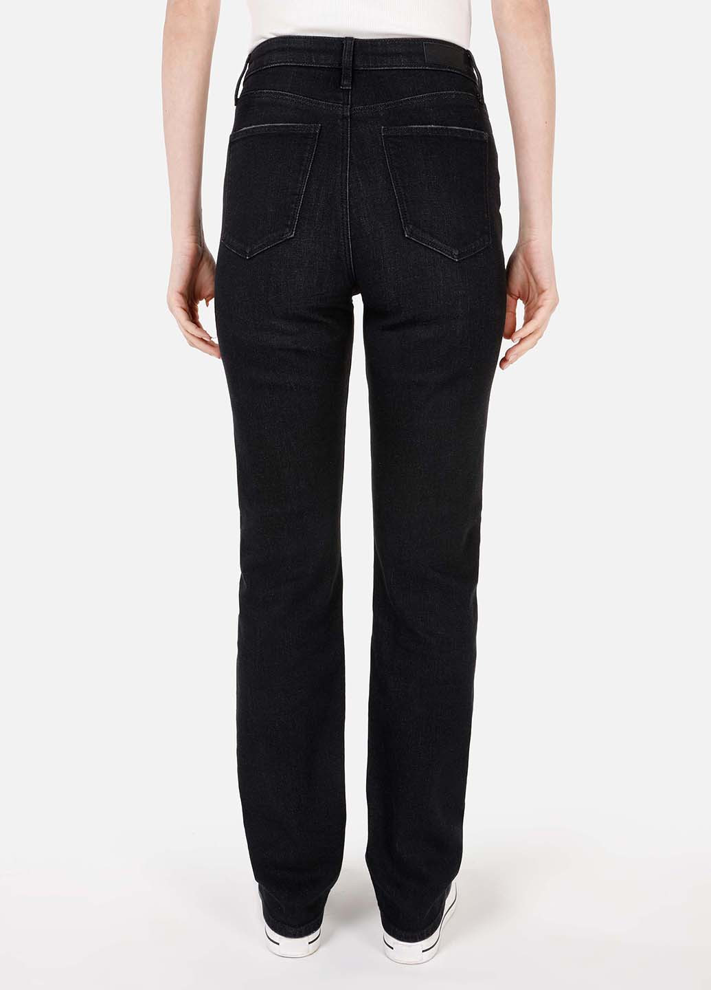 Джинсы Colin's - (343749530)