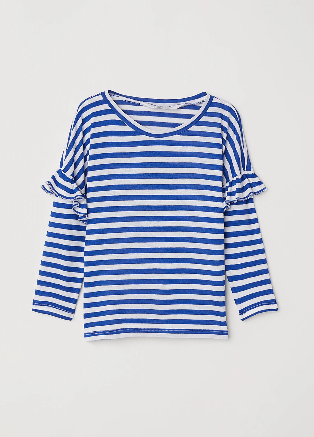 Лонгслив H&M (251967163)