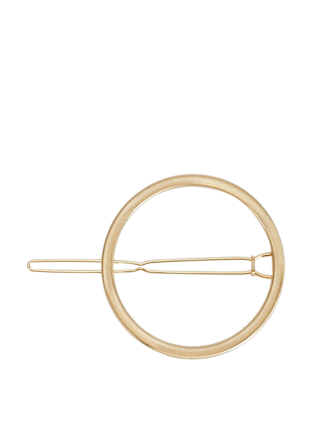 Заколка Parfois (290886694)