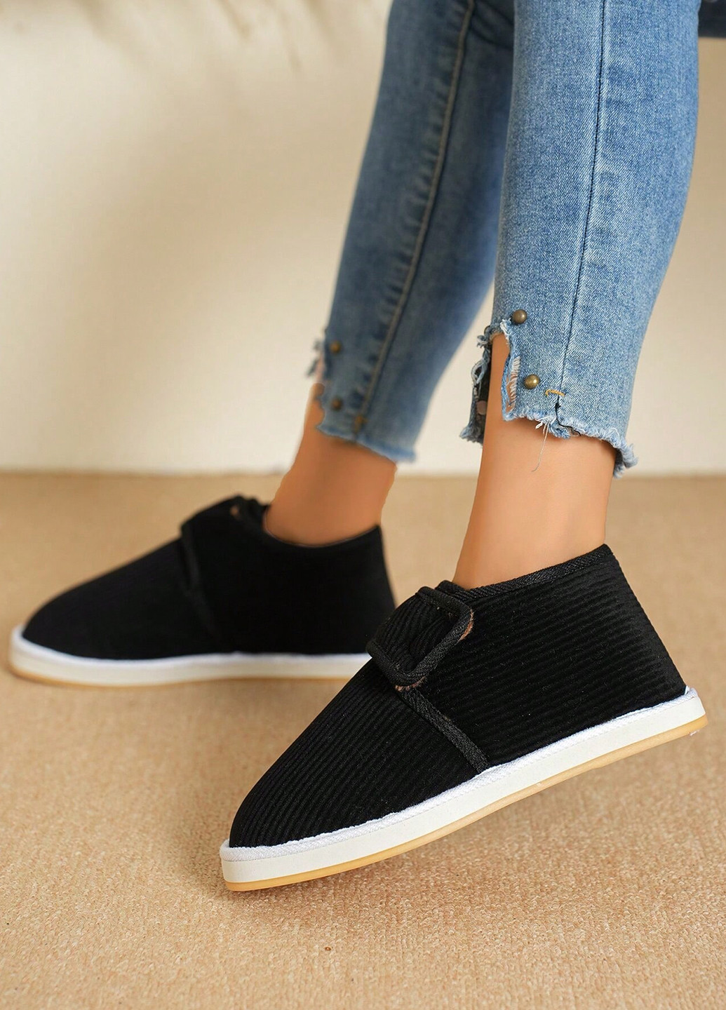 Сліпони SHEIN (331821676)