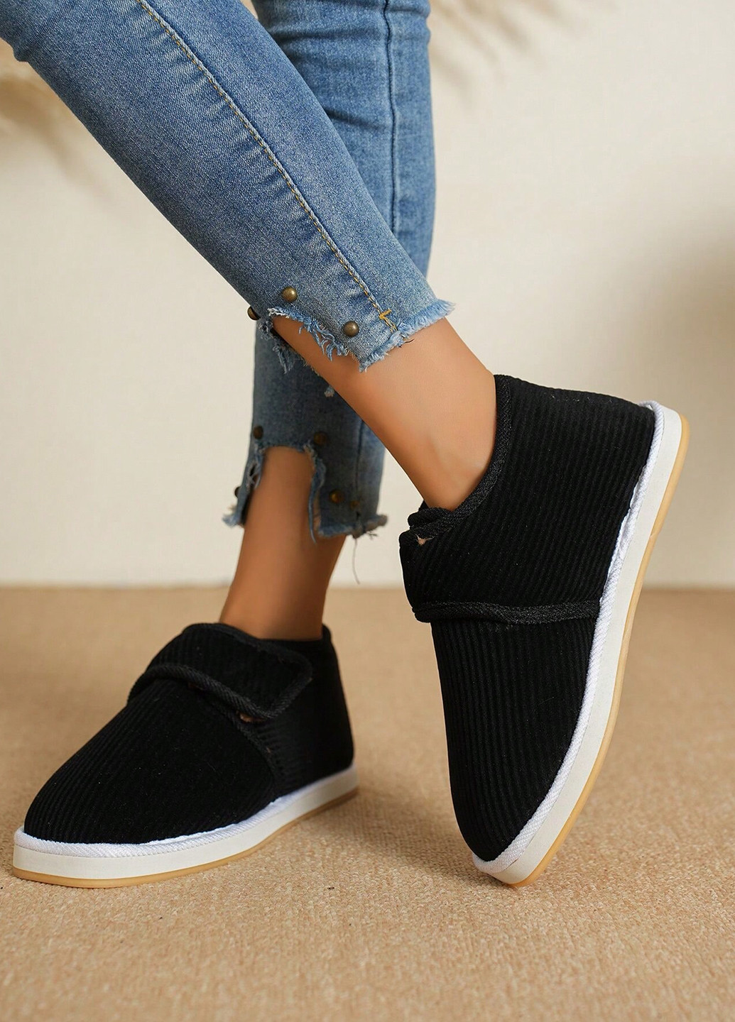 Сліпони SHEIN (331821676)