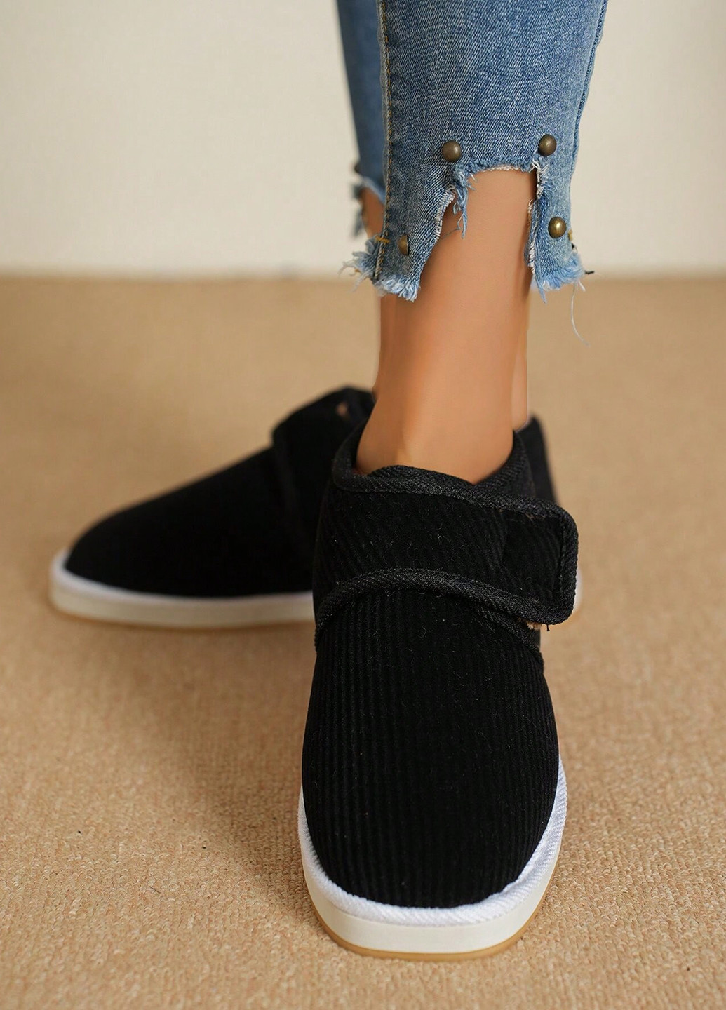 Сліпони SHEIN (331821676)