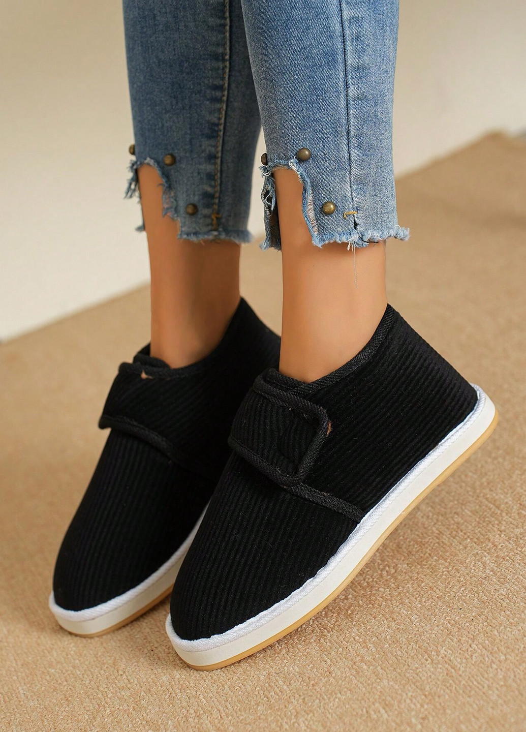 Сліпони SHEIN (331821676)