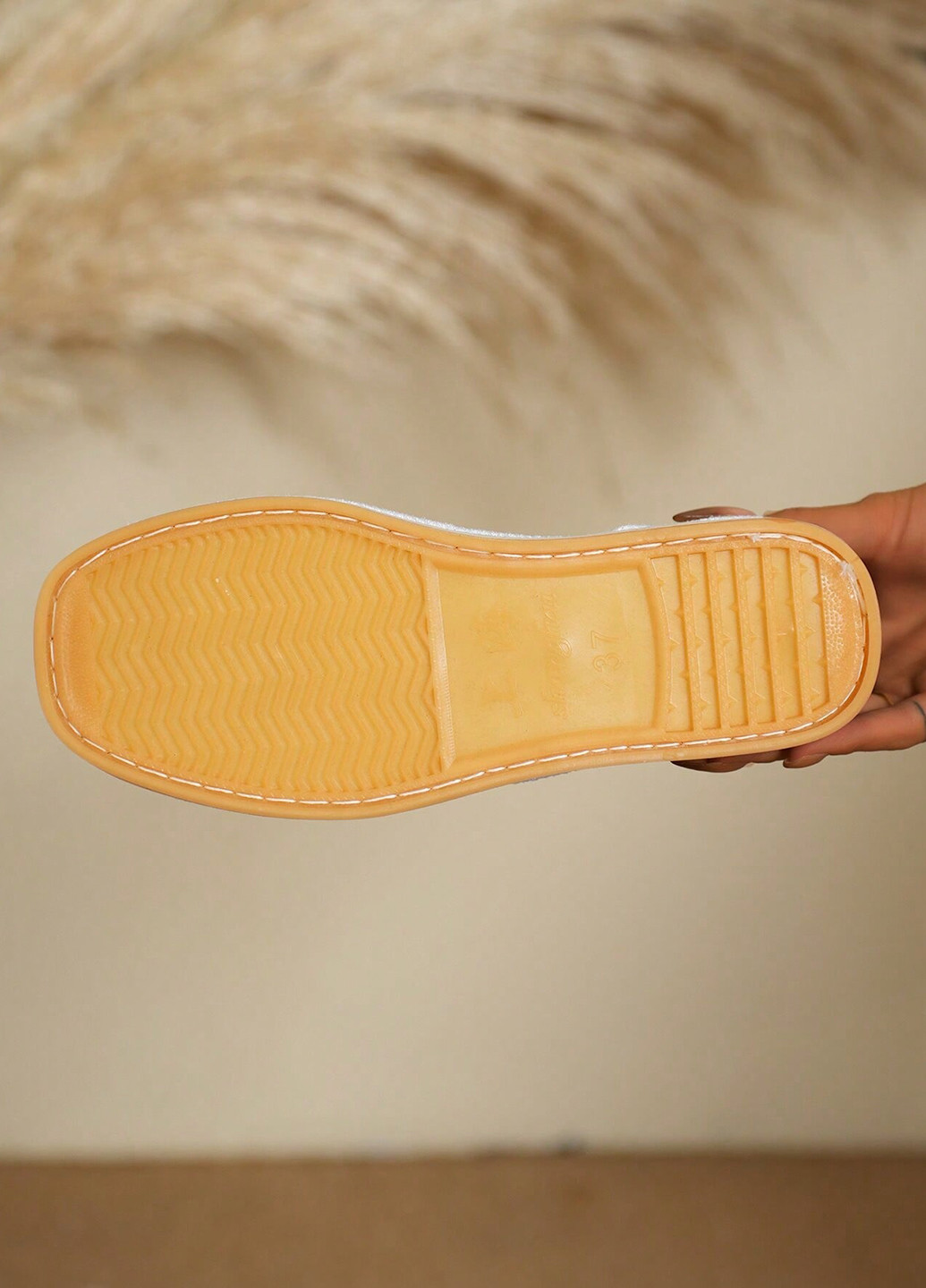 Сліпони SHEIN (331821676)