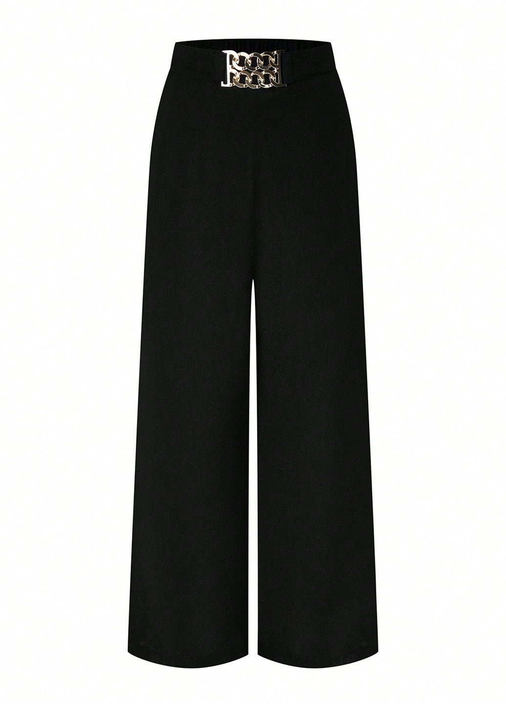 Штани SHEIN (343353797)