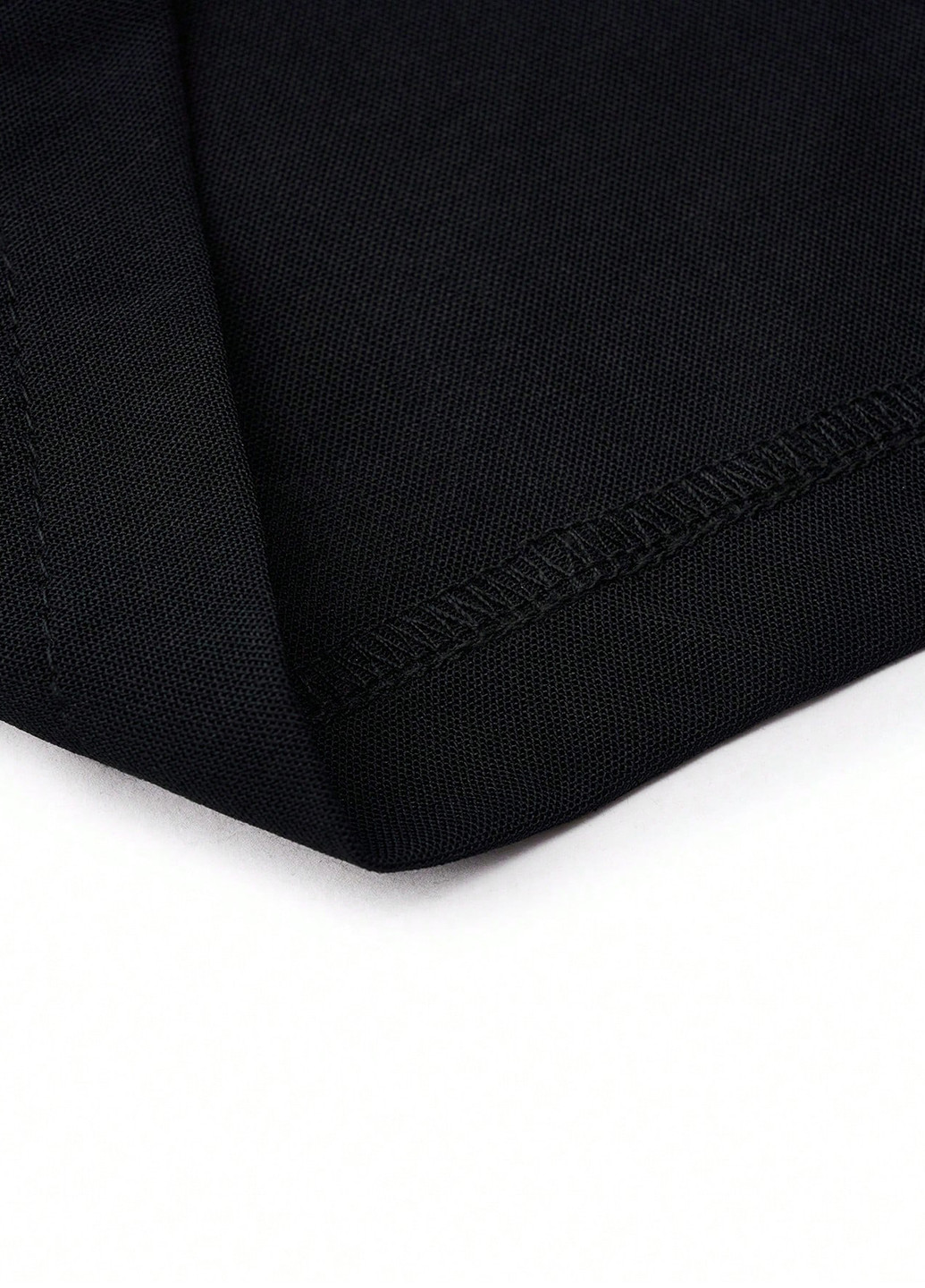 Штани SHEIN (343353797)