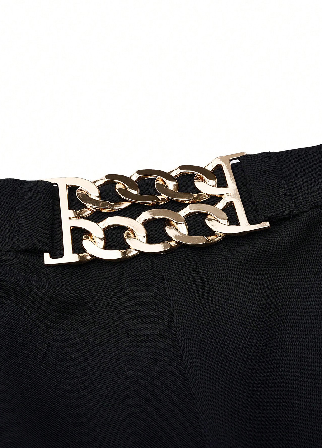 Штани SHEIN (343353797)