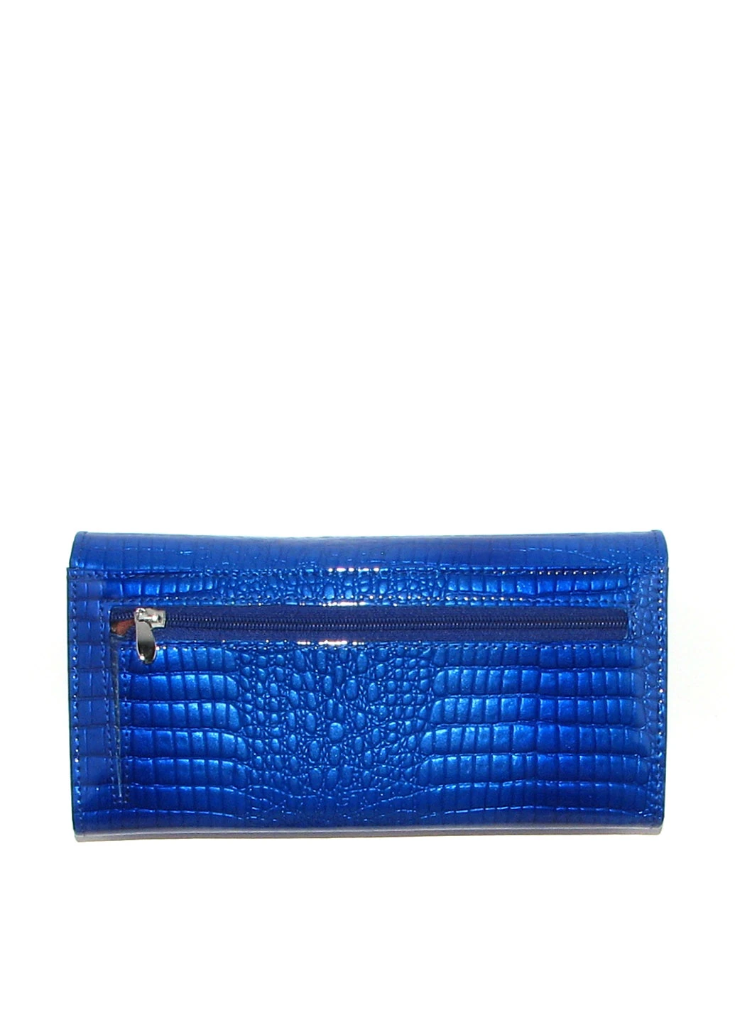 Гаманець ST Leather Accessories (22264872)