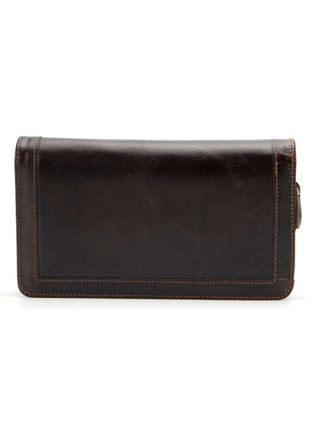 Клатч Vintage (232262880)