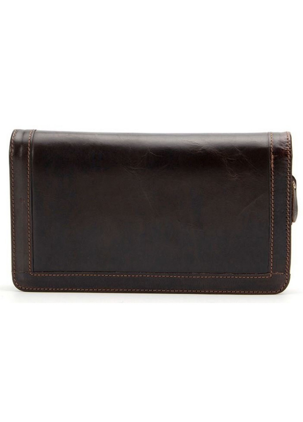 Клатч Vintage (232262880)