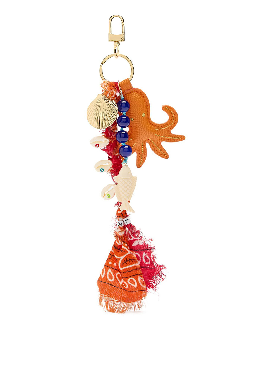 Брелок Parfois (354686518)