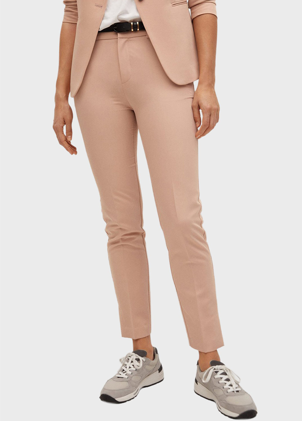 Брюки Mango (332364949)