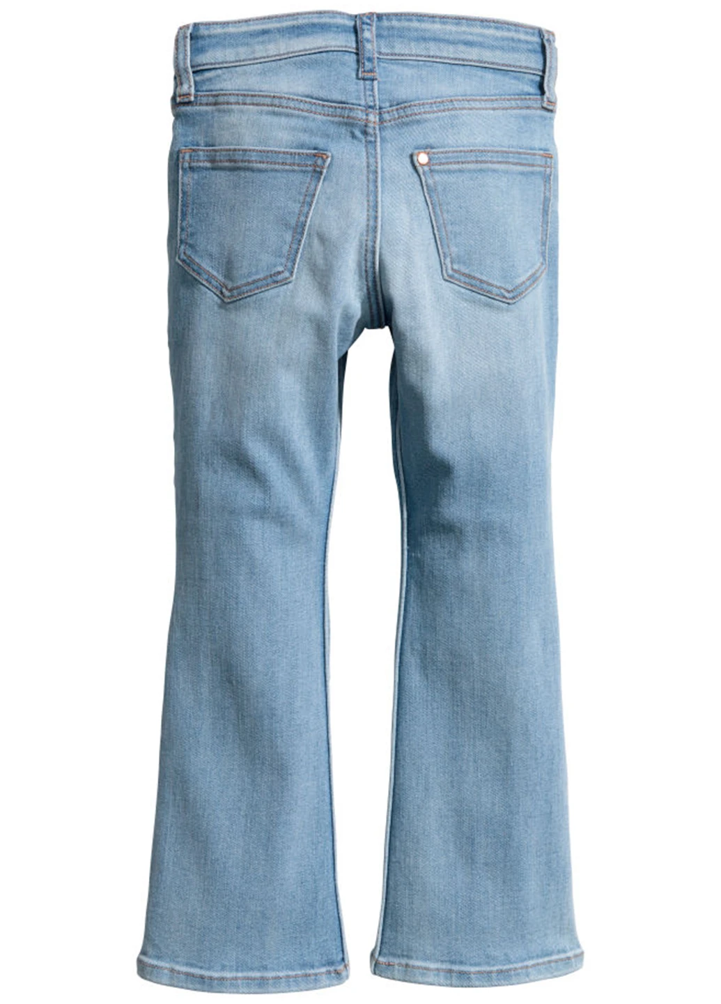 Джинси H&M (88372912)
