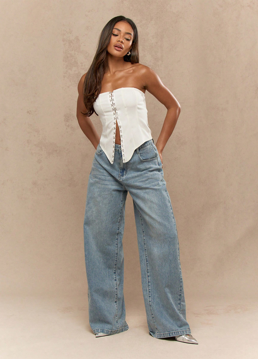 Топ SHEIN (365497307)