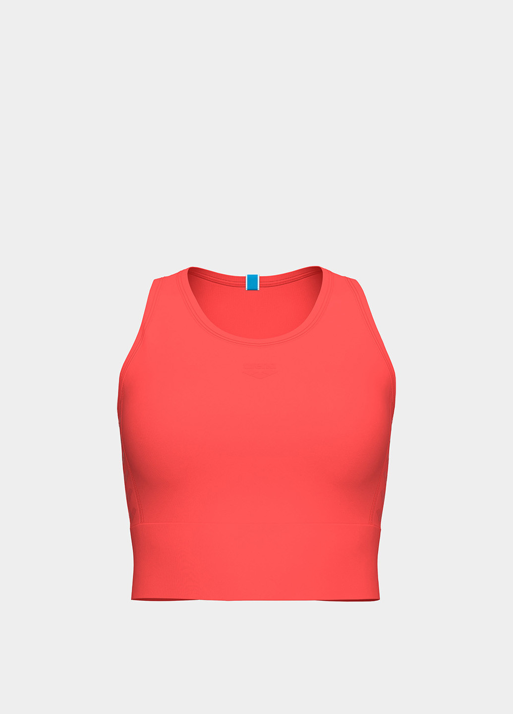 Топ Arena TEAM STRIPE TOP (298487954)