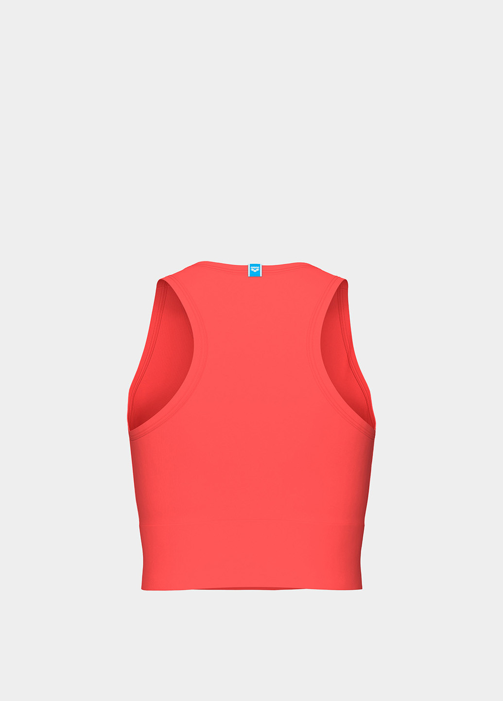 Топ Arena TEAM STRIPE TOP (298487954)