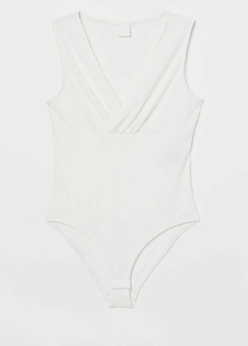Боди H&M (201790871)