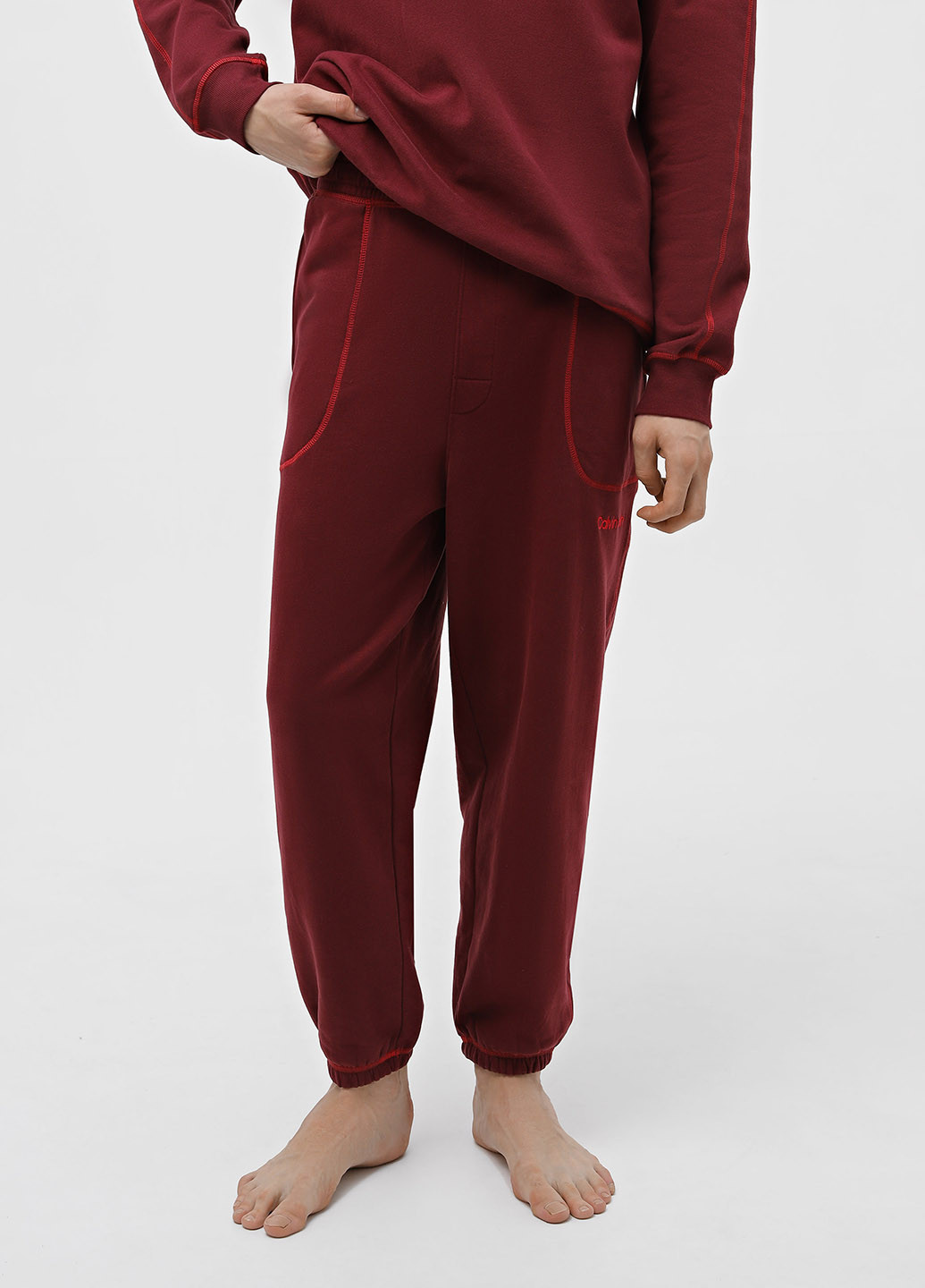 Джогері Calvin Klein Underwear (328719823)