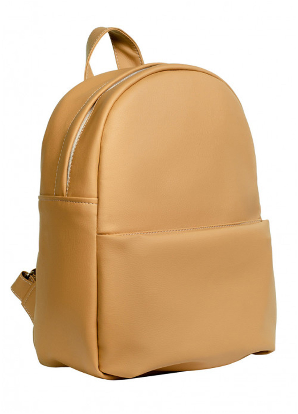 Жіночий рюкзак 32х12х25 см Sambag (210476231)