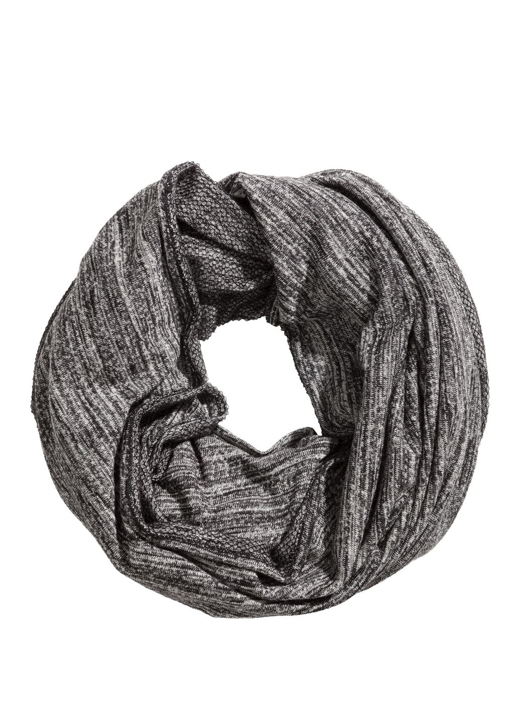 Снуд 150х70 см H&M (247647507)