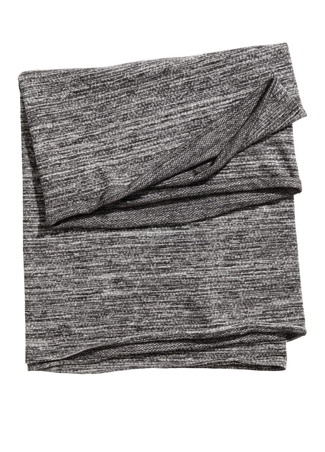 Снуд 150х70 см H&M (247647507)