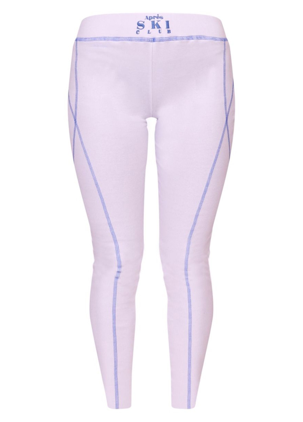 Леггинсы PrettyLittleThing (340310774)