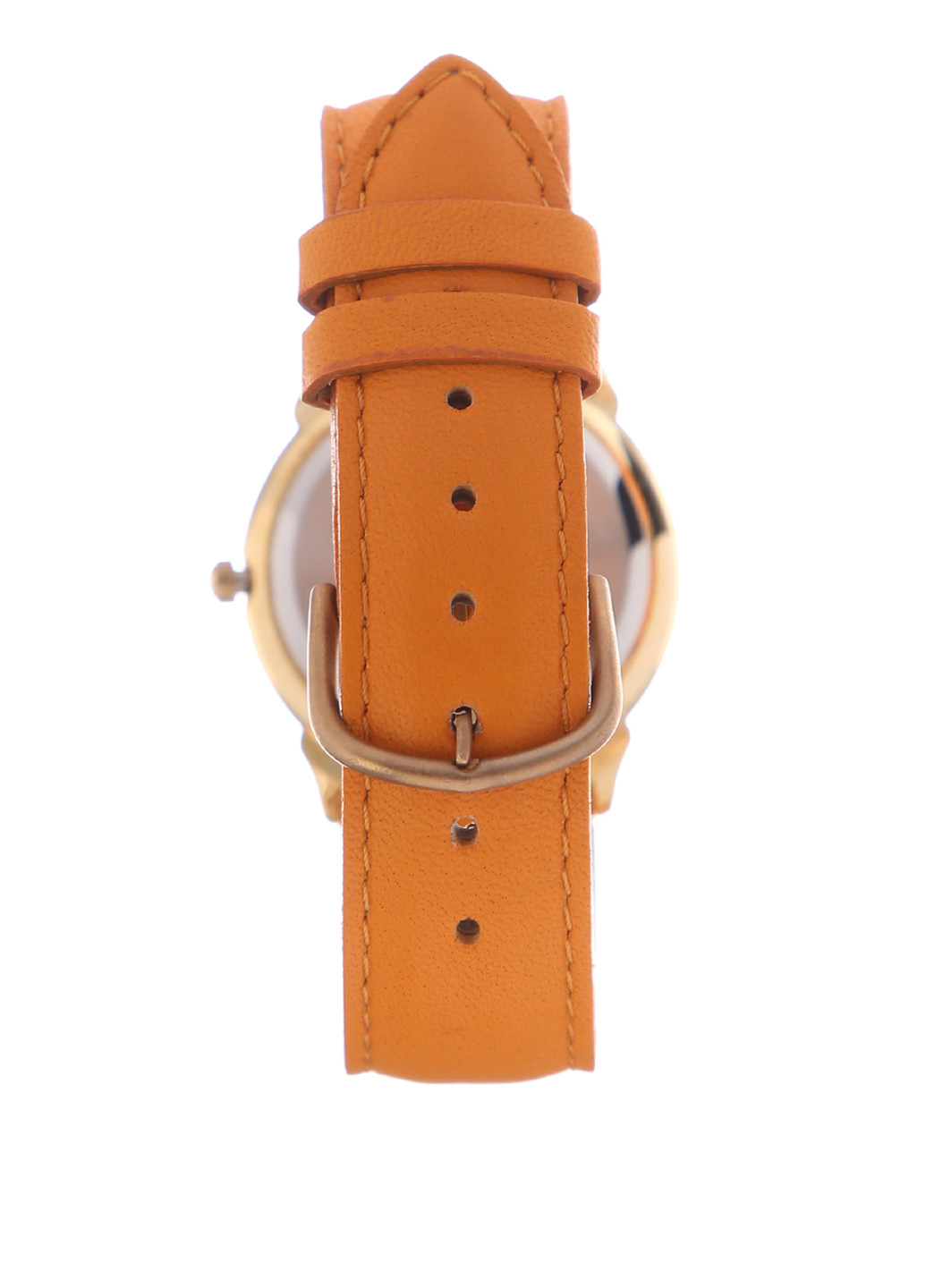 Часы Yonger & Bresson (204124669)