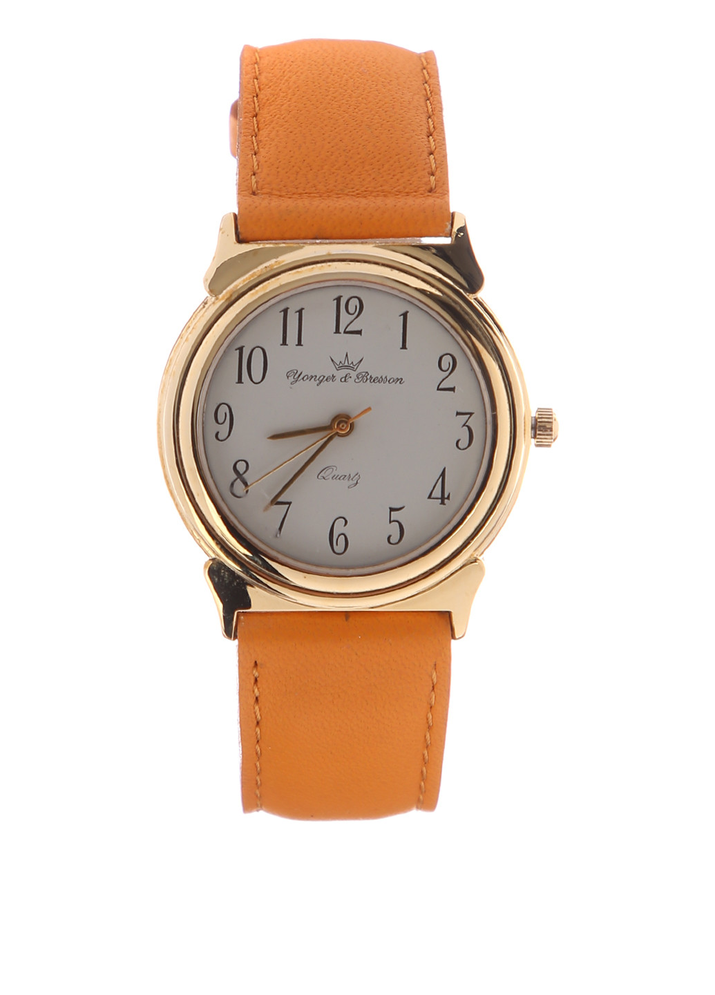 Часы Yonger & Bresson (204124669)