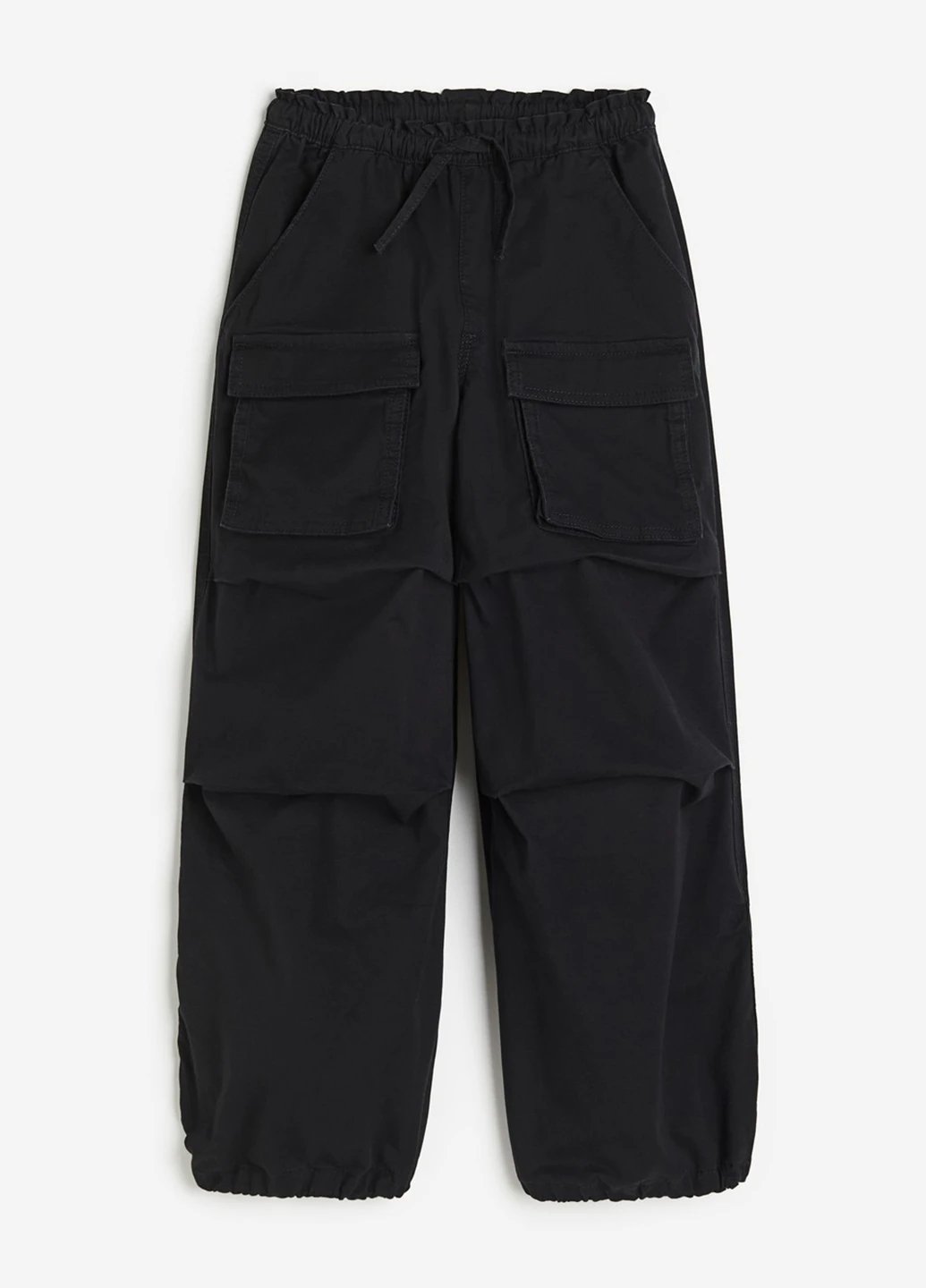 Штани H&M (303057195)