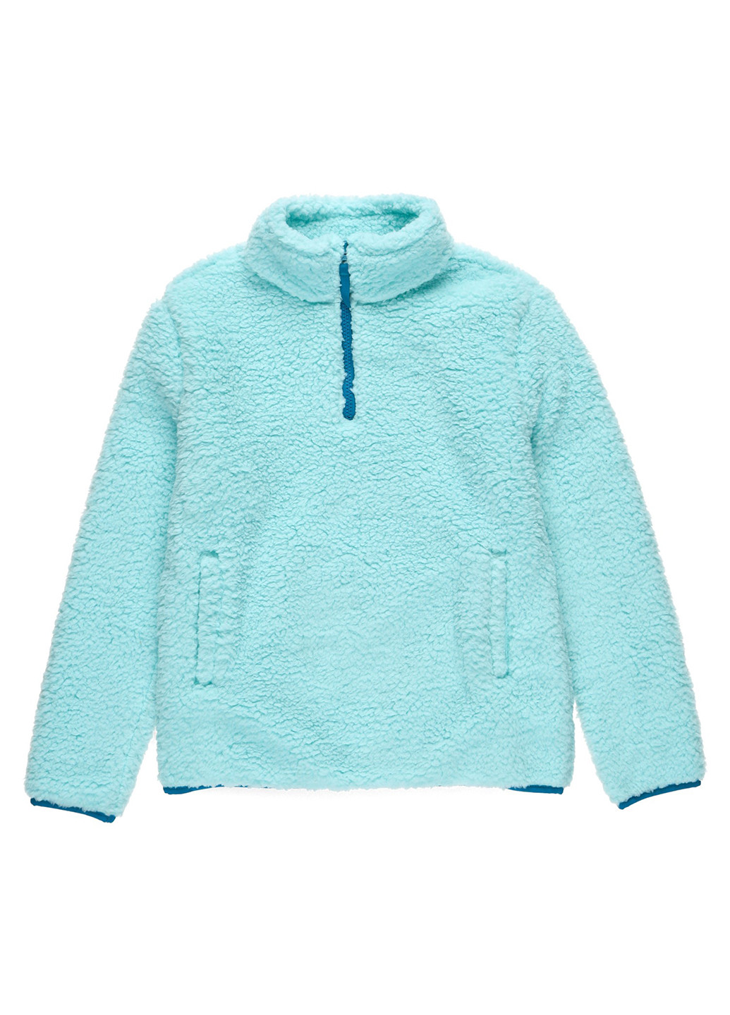 Толстовка Amazon (313588314)