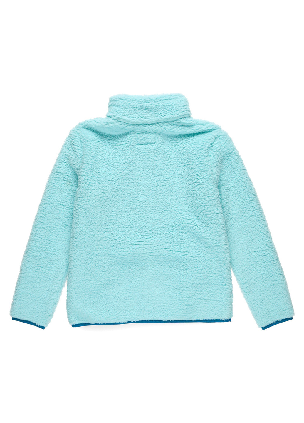 Толстовка Amazon (313588314)