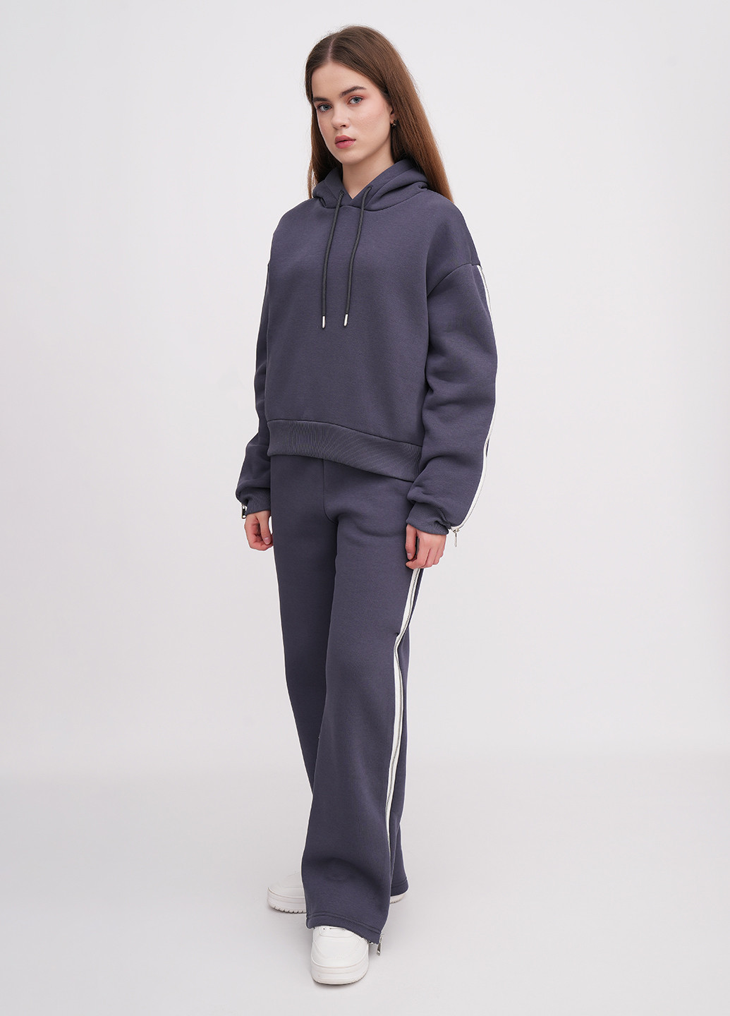 Худи EQUILIBRI (365967955)