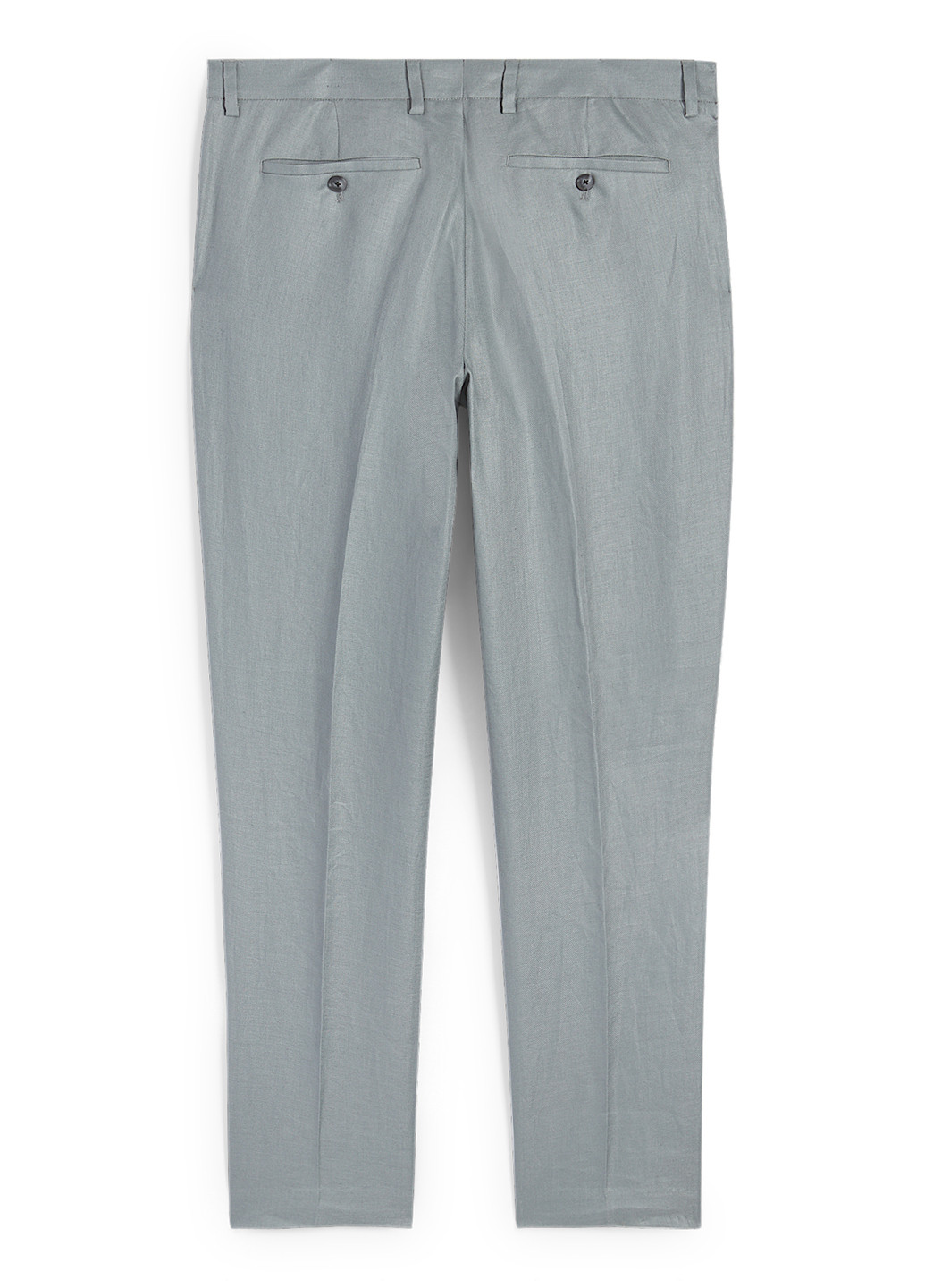 Штани C&A (316469824)