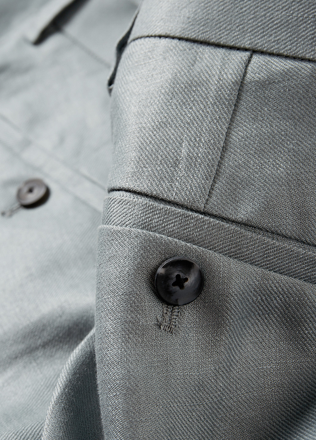 Штани C&A (316469824)