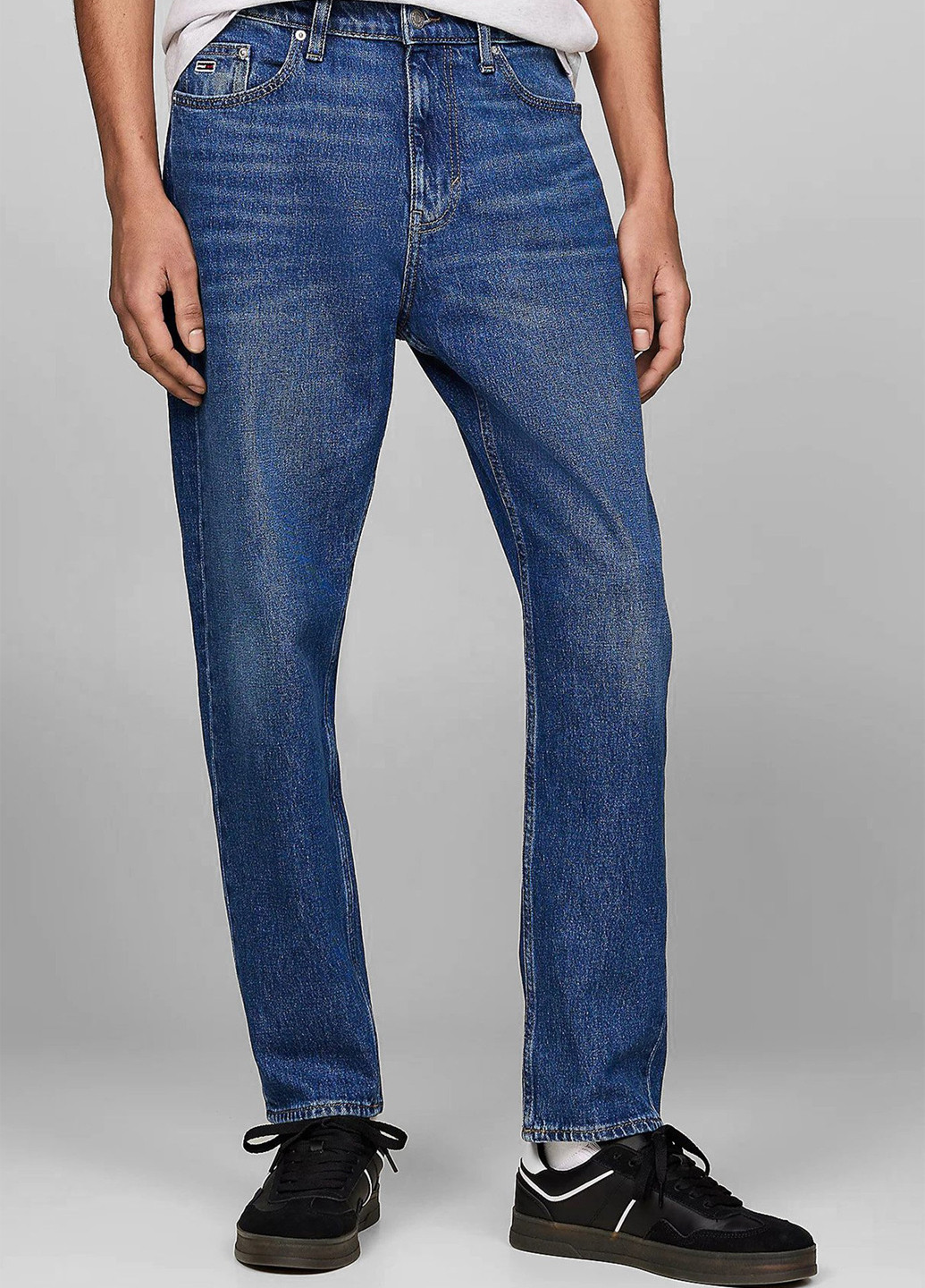 Джинси Tommy Jeans (315066933)