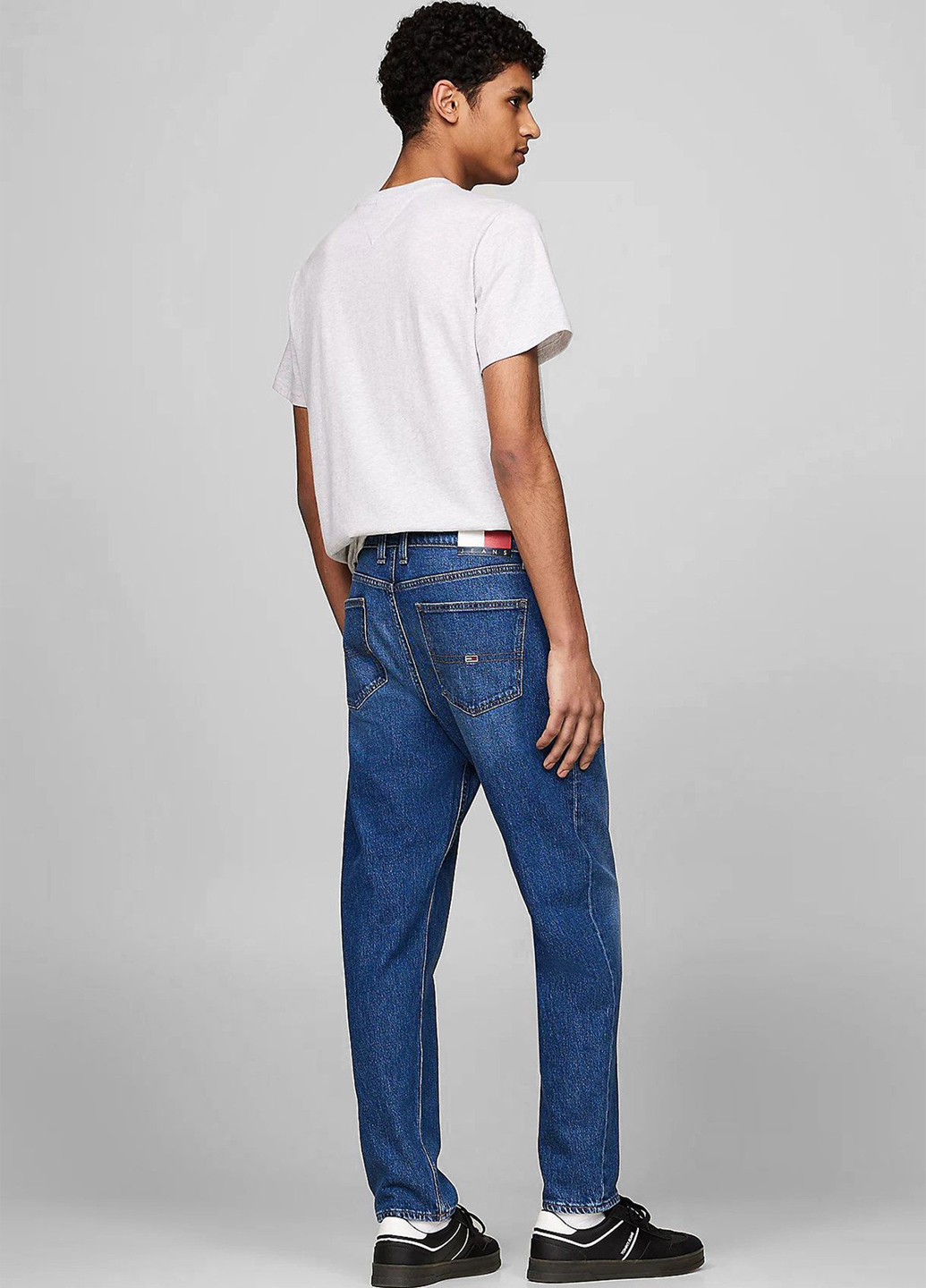 Джинси Tommy Jeans (315066933)