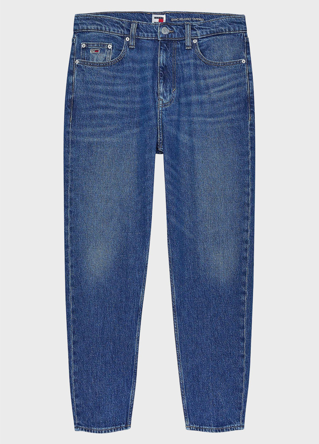 Джинси Tommy Jeans (315066933)