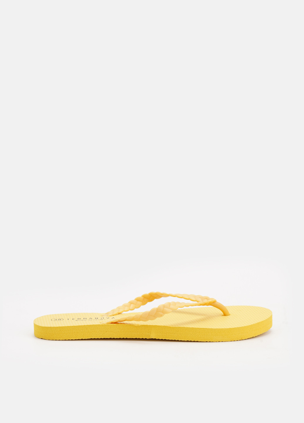 В'єтнамки Terranova (338005920)