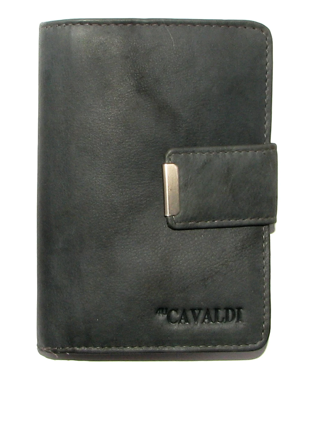 Кошелек Cavaldi (17823979)