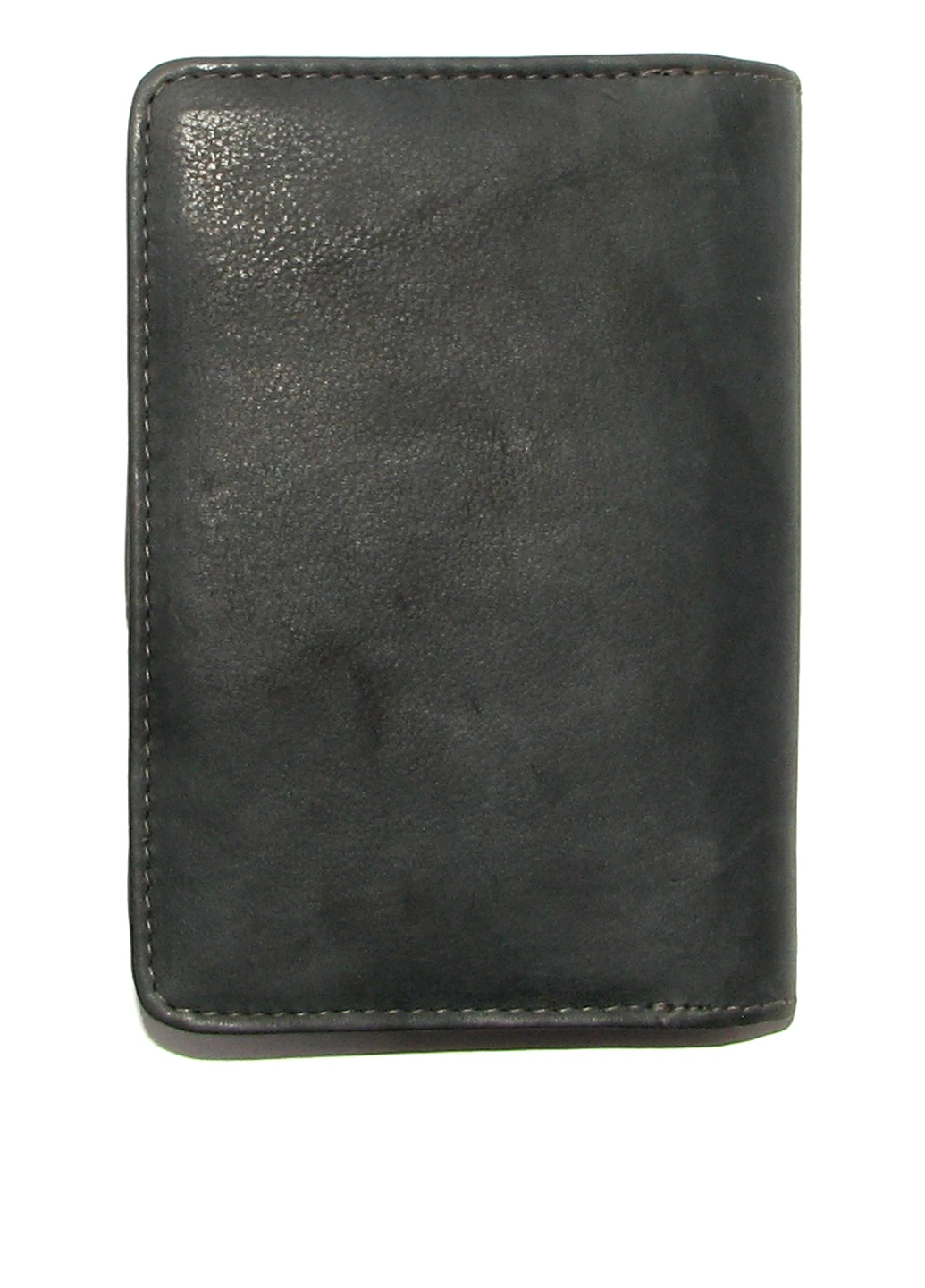 Кошелек Cavaldi (17823979)